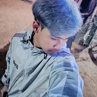 dyllcan7