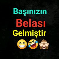 orijinal ses