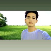 original sound - Shwe Zin