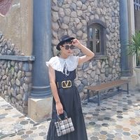 mie.mie_170