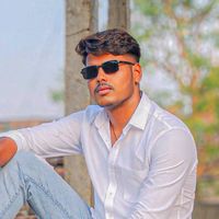 anarjitbhai143
