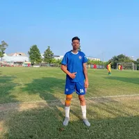 original sound - ken.1015