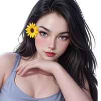 .twe12lve
