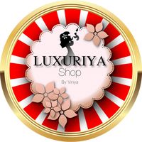 luxuriyariya