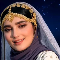 original sound - bint_oman3