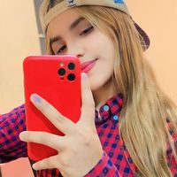 chavarilla34