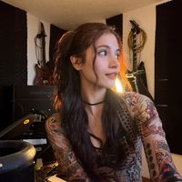 lau_ferrer_