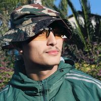 ashoksunar719