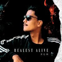 rgm_lil_jhola_wagwan_remix