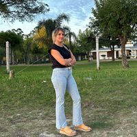 maria.barrios606