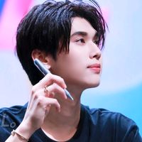 nattharika_jdpp