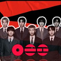 magic_armyforever