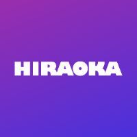 hiraokaoficial