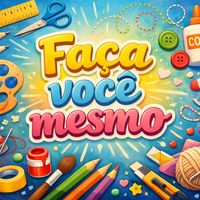 som original