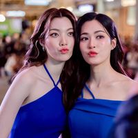 linglingkwong108