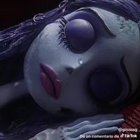belengim2