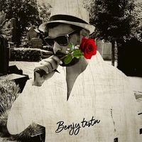 son original - Benjy Testa