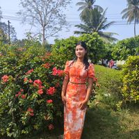 ah.hnin5934