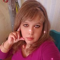 alasombradelamor3
