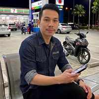 เสียงต้นฉบับ - ♚พ่อค้า♚ThÃNawαT♚