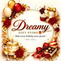 dreamygiftstore3