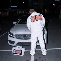 original sound - mummy_ex_mii