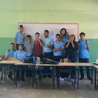 original sound - los_sicarios_de_5tob