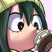akira_hatake715