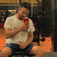 villeoran1