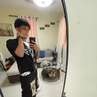 original sound - alexrosarioo1._