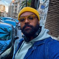 nacersoudani