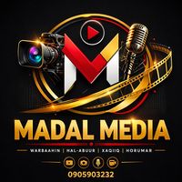 madalmedia2