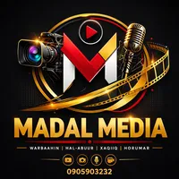 original sound - madalmedia2