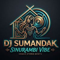 original sound - DJ Sumandak Sinurambi🦁WANN🦁