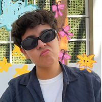 soygeraromero