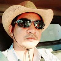 hem_dara