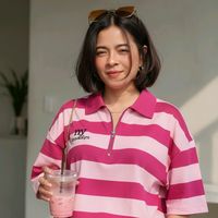 blacklova_00