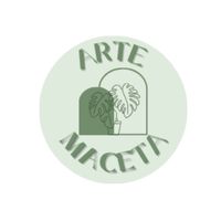 artemaceta0