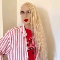 original sound - ajda.ender