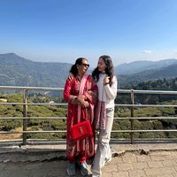 rojina.thapamagar2