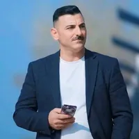 original sound - samir_alobaidi