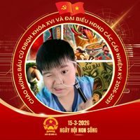 nhạc nền - Minh Chiến và vũ trụ brainrot