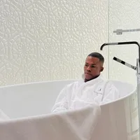 original sound - djmello_1