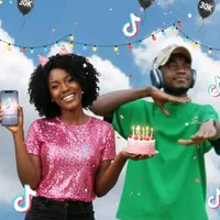 original sound - petitkokodjoko.junior