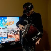 sonido original
