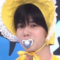 0815_kentofam