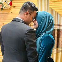 _firnas_faseela_