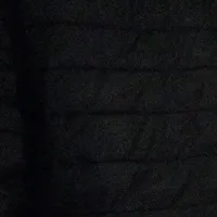 original sound - elpdnj