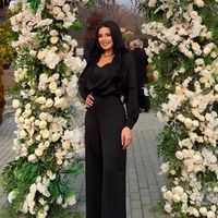 mariam_sabadze_
