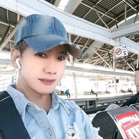 user407510880